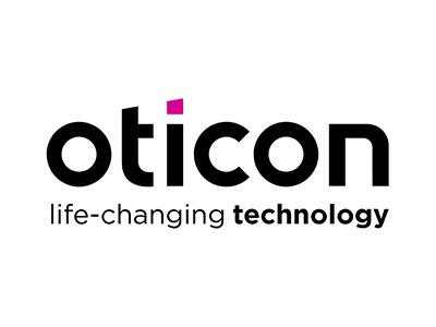 Oticon