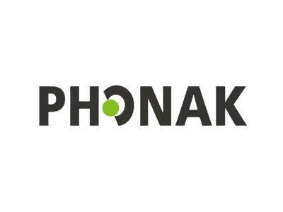 Phonak