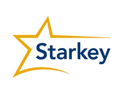 Starkey