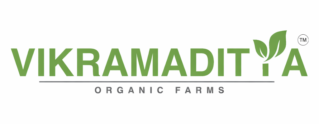 Hearwel, Hearing Aid Center- Malviya Nagar