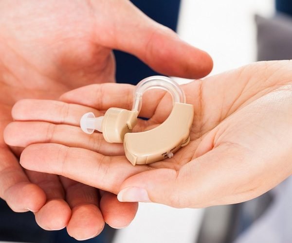 Affordable-Hearing-Aid-Prices-in-Noida-–-Best-Deals