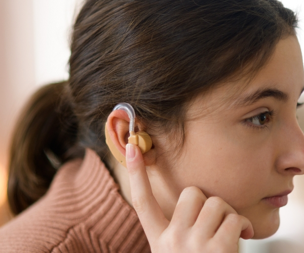 Hear-Better-in-3-Easy-Steps-rfy35iwhqi1gdjscwngo8z4w35jxz05glsywut901c (1)