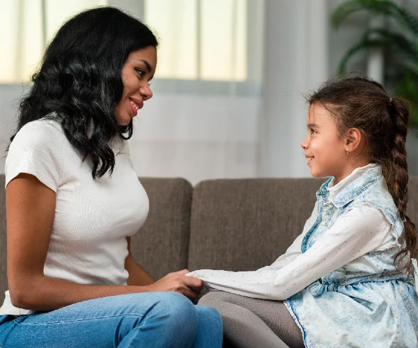 New Project - 2025-12-17T154029.800