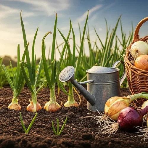 New Project - 2026-02-12T170623.429