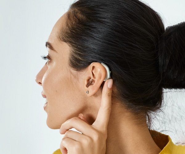 Where You Can Find the Finest BTE Hearing Aids at the Best Price in India